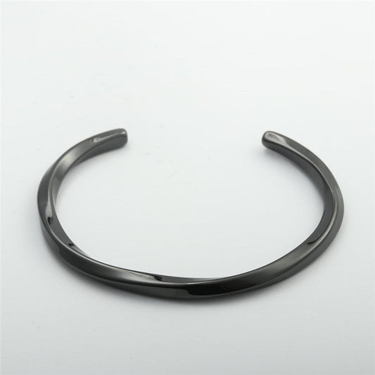 Stunning Bracelet for Daily Wear