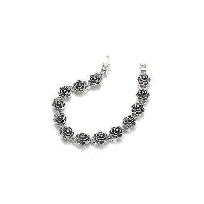 Classic Bracelet with Timeless Appeal