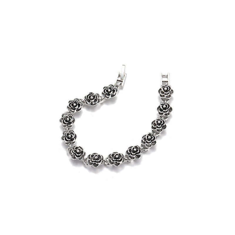 Classic Bracelet with Timeless Appeal