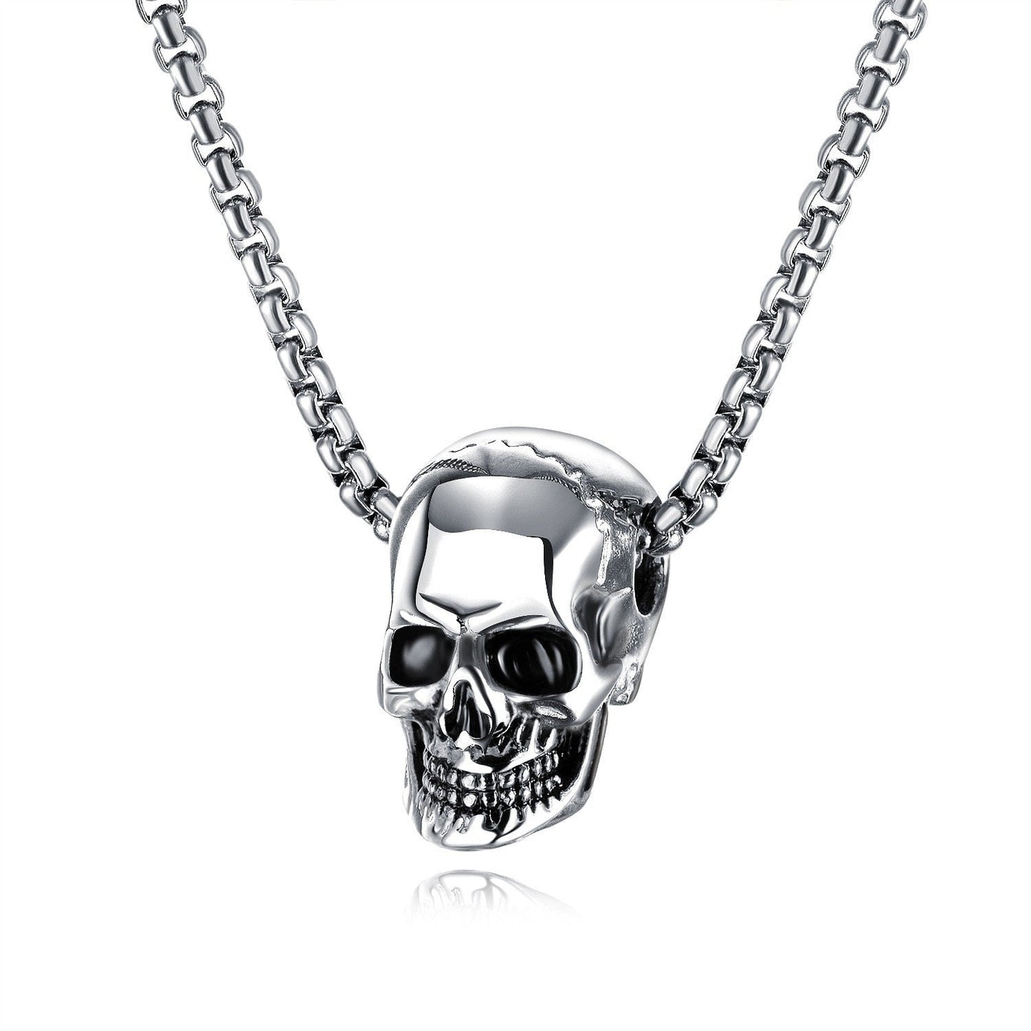 Elegant Necklace for Every Occasion