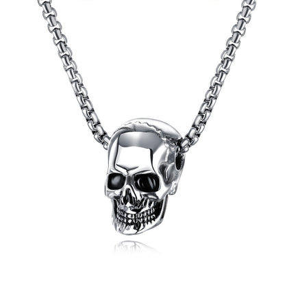 Elegant Necklace for Every Occasion