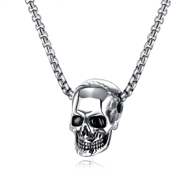 Elegant Necklace for Every Occasion