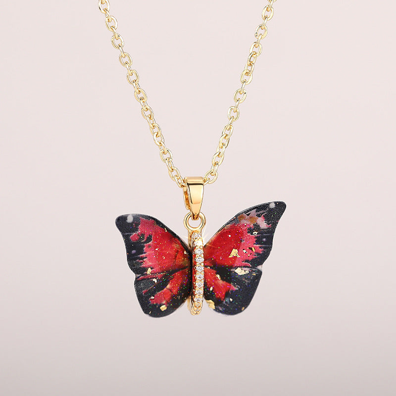 Stunning Necklace for Daily Wear