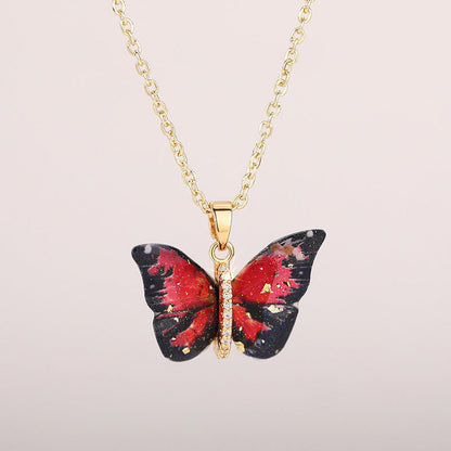 Stunning Necklace for Daily Wear