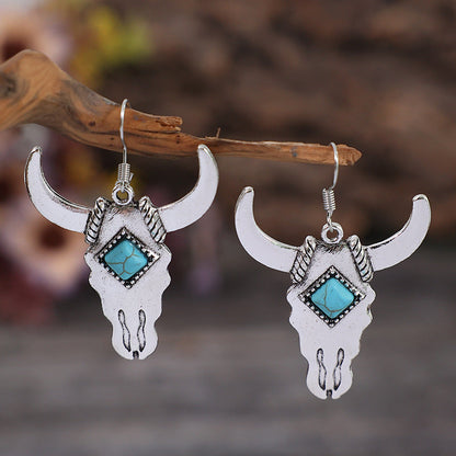 Elegant Earring for Every Occasion