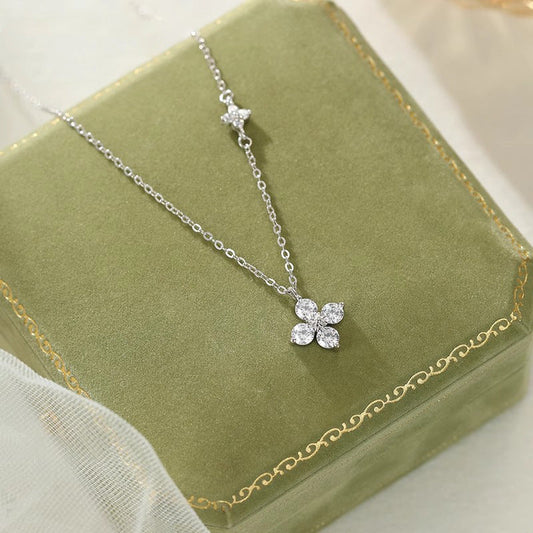 Charming Necklace for Any Occasion