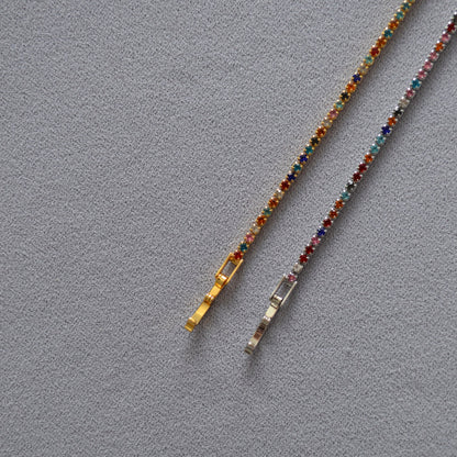 Stunning Bracelet for Daily Wear