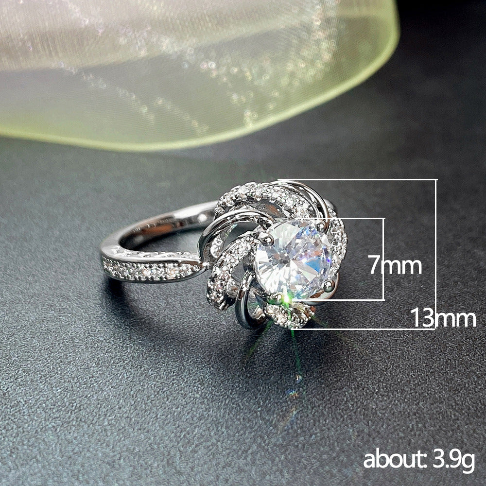 Charming Bracelet for Any Occasion