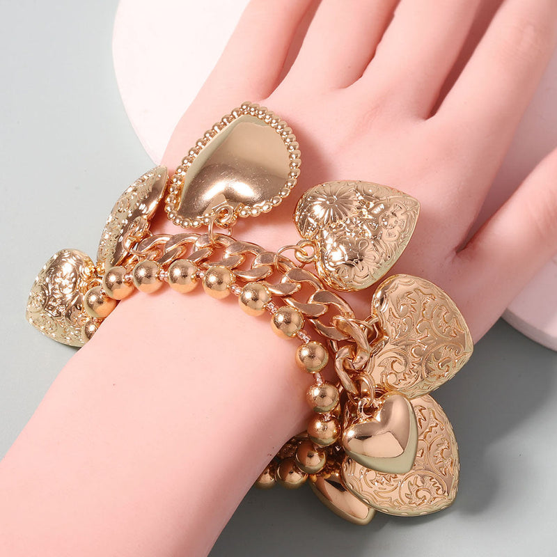 Stunning Bracelet for Daily Wear