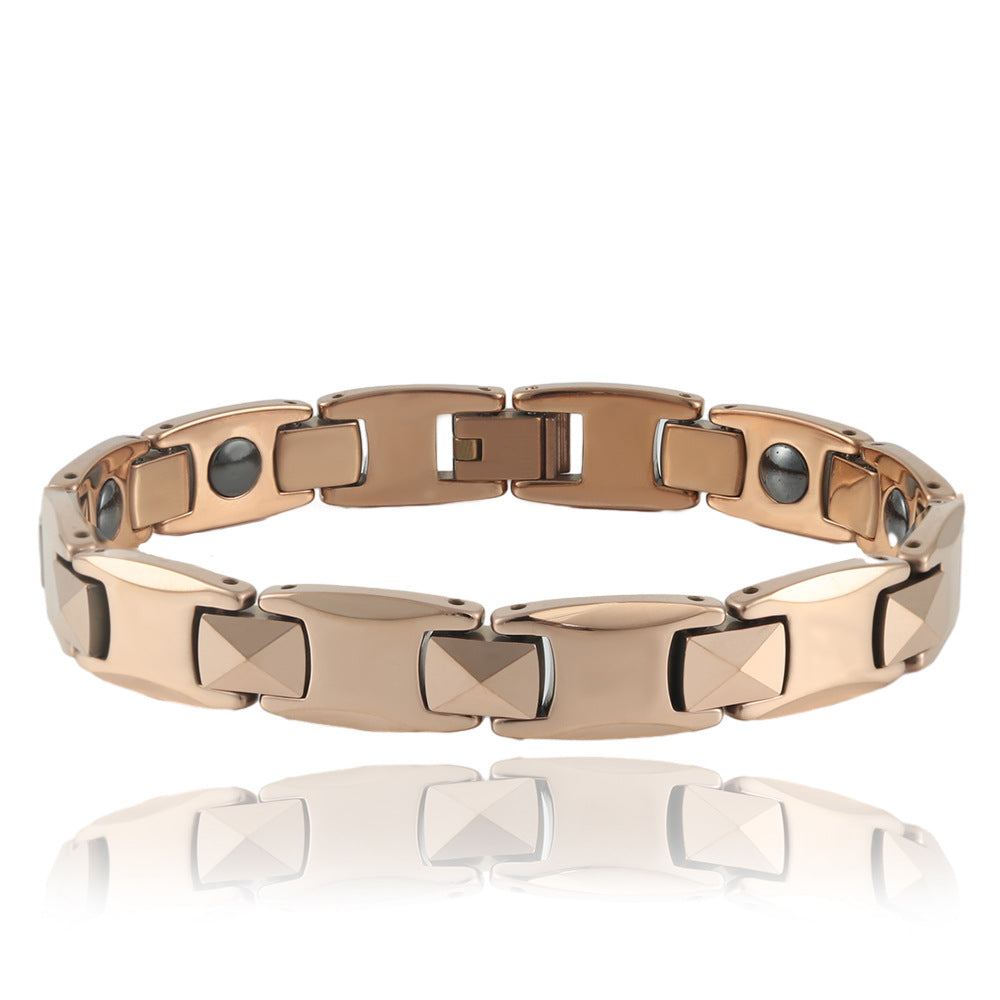 Elegant Bracelet for Every Occasion