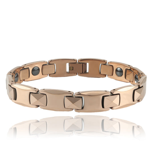 Elegant Bracelet for Every Occasion