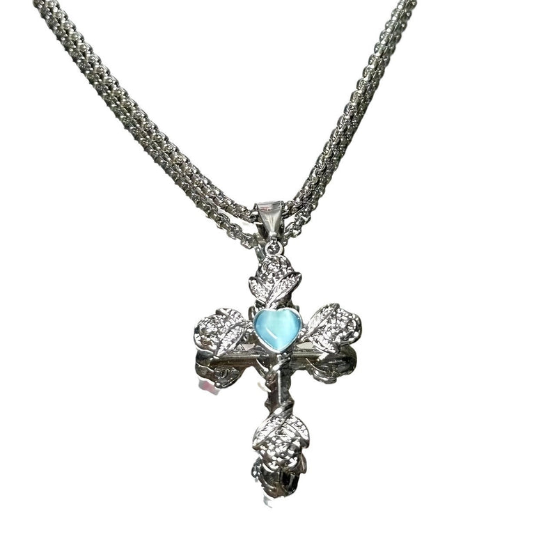 Charming Necklace for Any Occasion