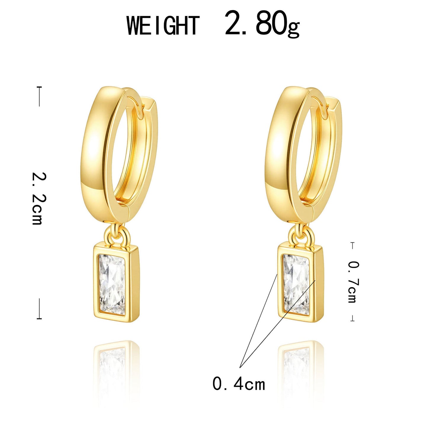 Stunning Piece for Daily Wear