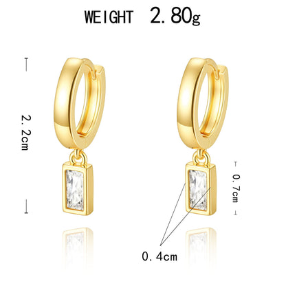 Stunning Piece for Daily Wear
