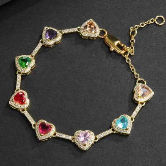 Beautiful Necklace with Unique Style