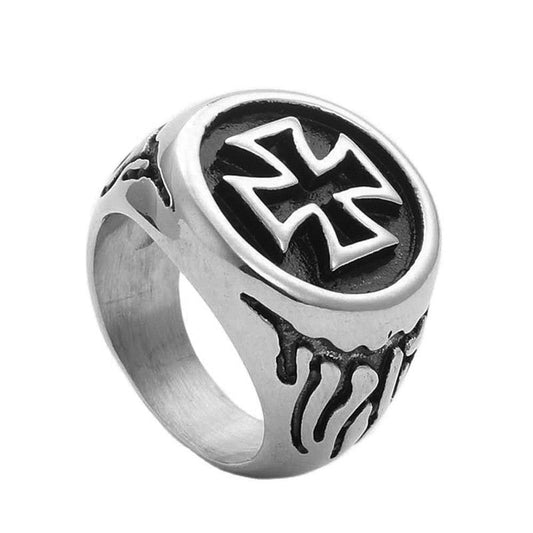 Romantic Ring for Special Moments