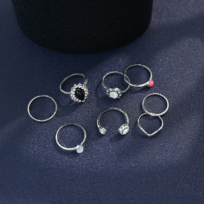 Stunning Set for Daily Wear