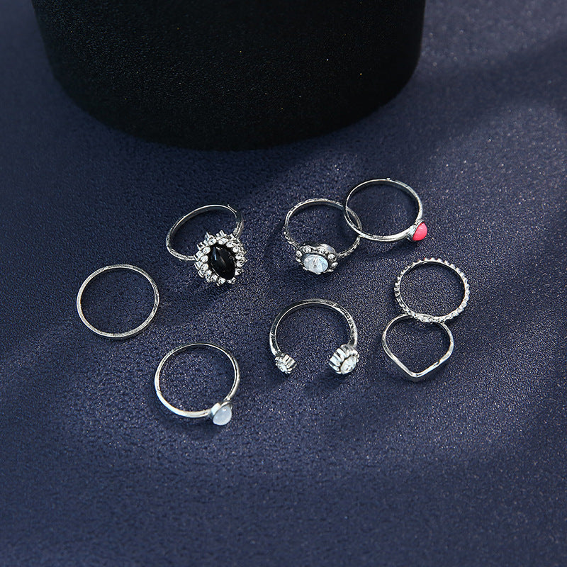 Stunning Set for Daily Wear