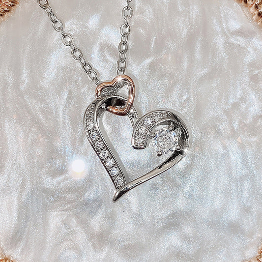 Elegant Necklace for Every Occasion