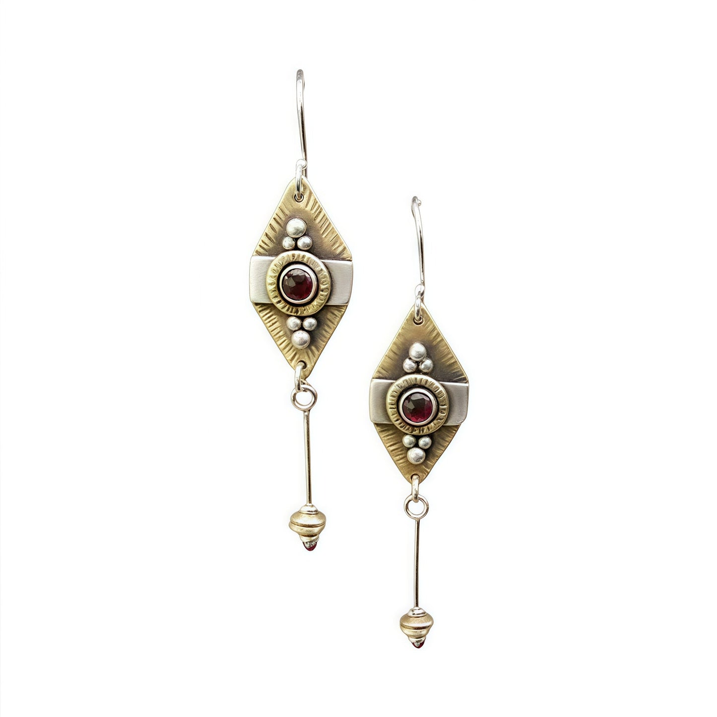 Stunning Earring for Daily Wear