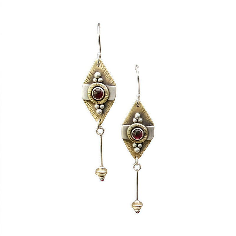 Stunning Earring for Daily Wear