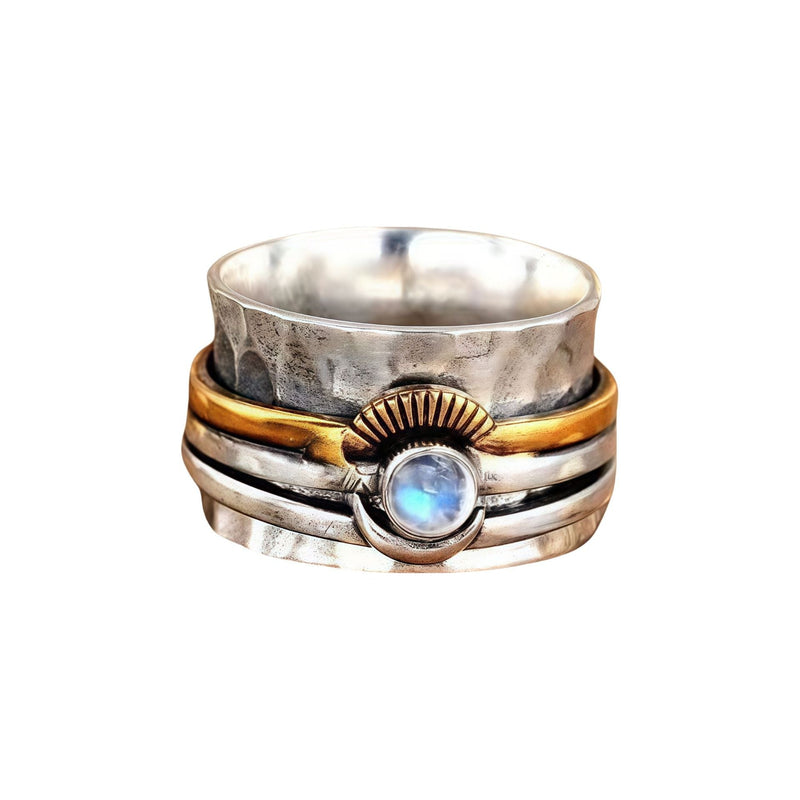 Elegant Ring for Every Occasion