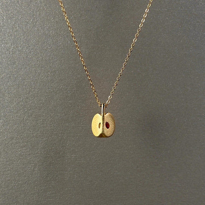 Elegant Piece for Every Occasion