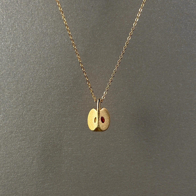 Elegant Piece for Every Occasion
