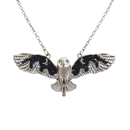 Classic Necklace with Timeless Appeal