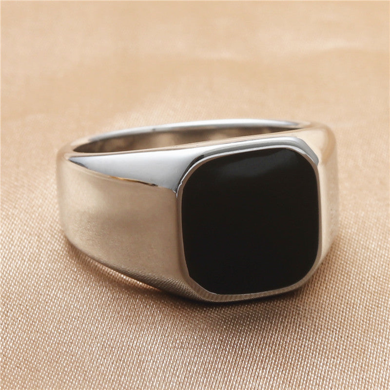 Stunning Ring for Daily Wear