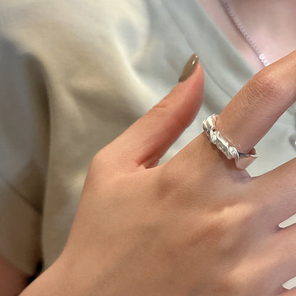 Stunning Ring for Daily Wear