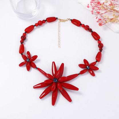 Charming Necklace for Any Occasion