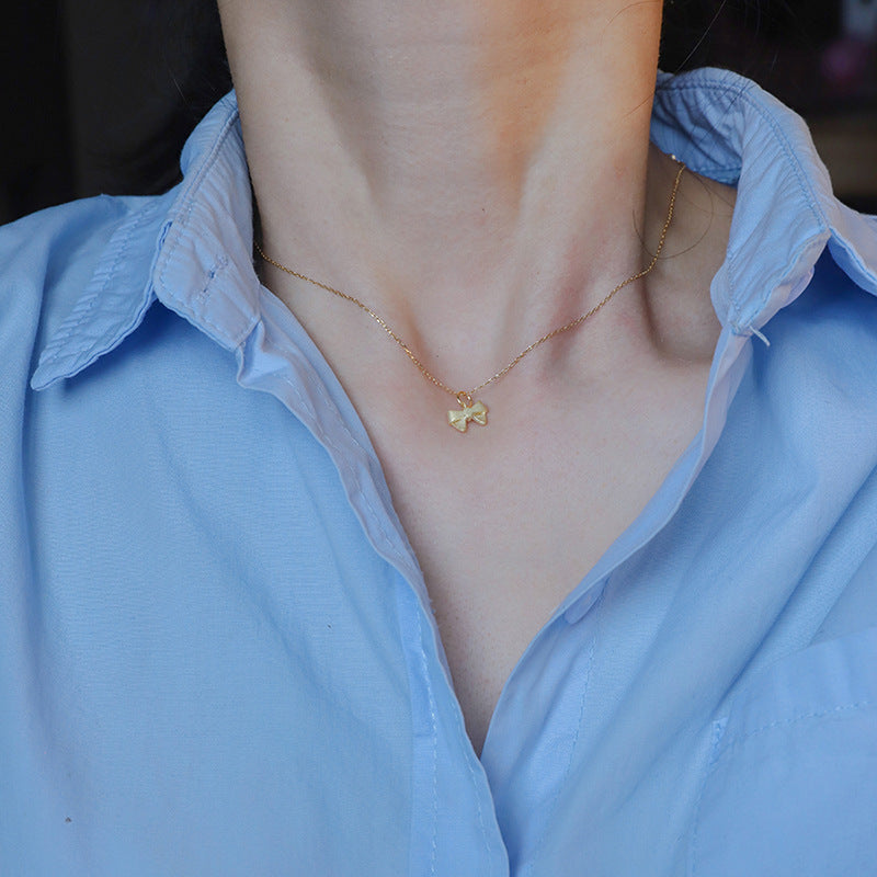Elegant Necklace for Every Occasion