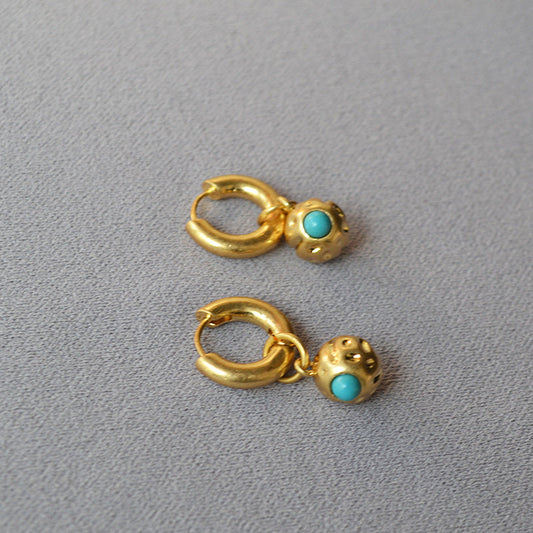 Elegant Earring for Every Occasion