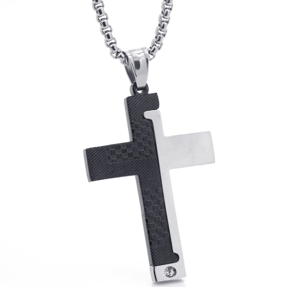 Classic Necklace with Timeless Appeal