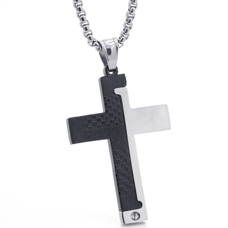 Classic Necklace with Timeless Appeal