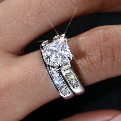 Classic Piece with Timeless Appeal