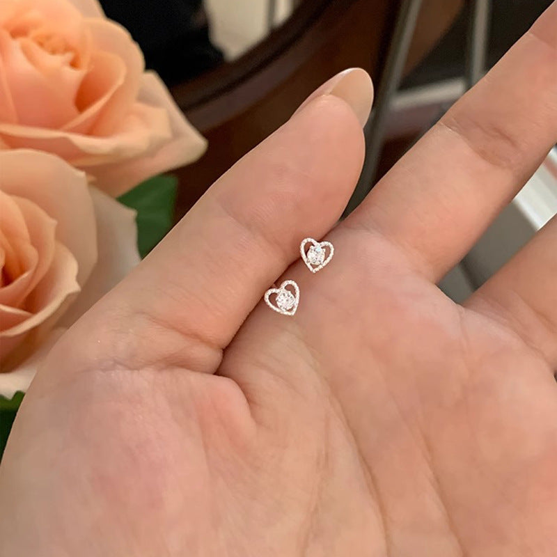 Delicate Artisan Piece