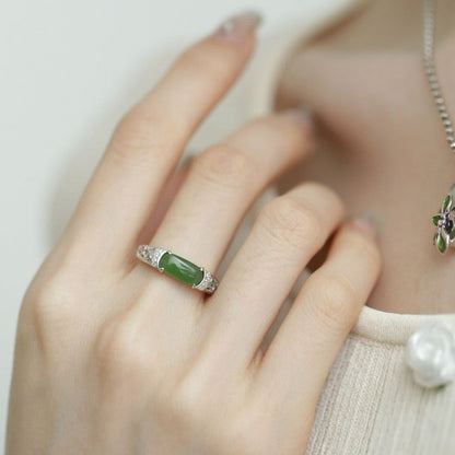 Charming Piece for Any Occasion