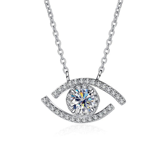Stunning Necklace for Daily Wear