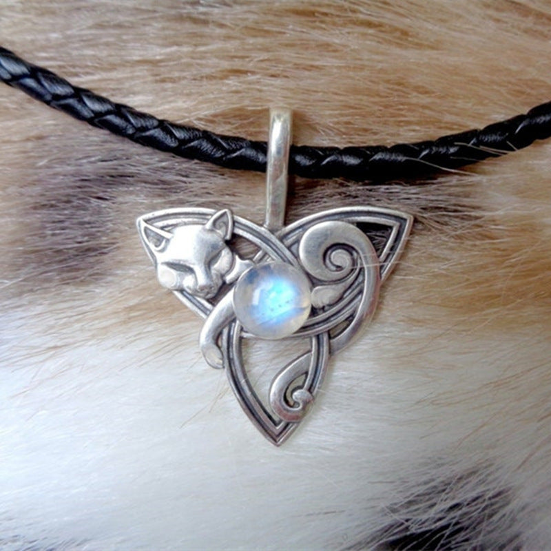 Elegant Necklace for Every Occasion