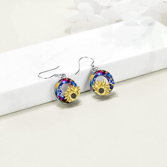 Stunning Earring for Daily Wear