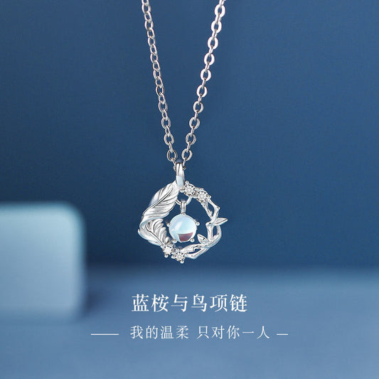 Delicate Artisan Piece