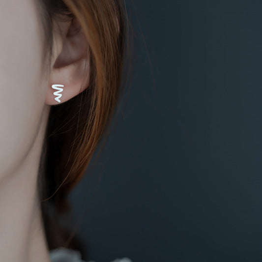 Elegant Earring for Every Occasion
