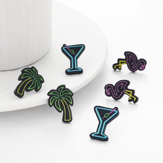 Charming Set for Any Occasion