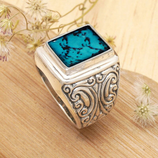 Delicate Artisan Piece