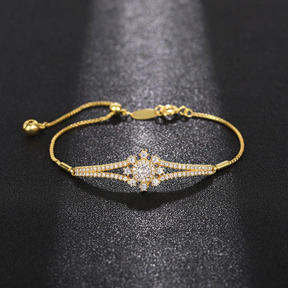 Elegant Bracelet for Every Occasion
