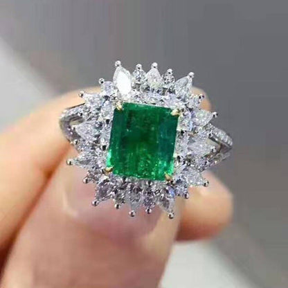 Stunning Ring for Daily Wear