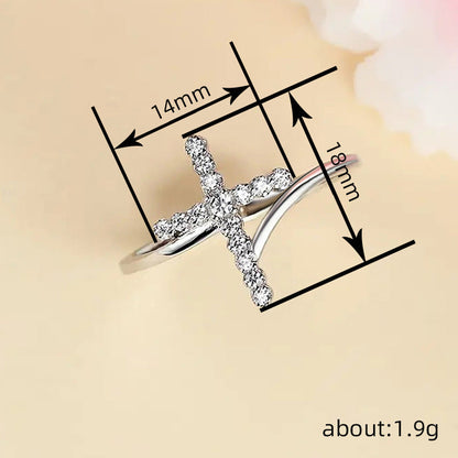 Elegant Ring for Every Occasion
