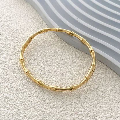 Vintage Handmade Bracelet